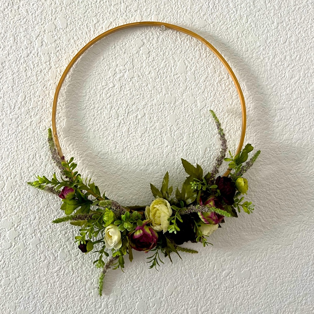 Wreath